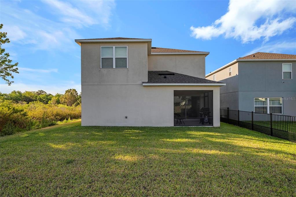 6305 Springmont Loop Palmetto, FL 34221 - Photo 34 of 38