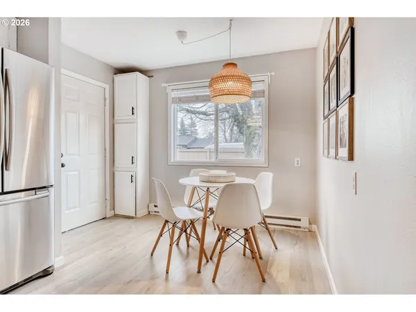 $365,000 | 1422 Southeast 169th Place, Portland, OR 97233