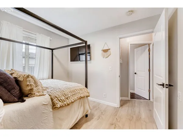 $365,000 | 1422 Southeast 169th Place, Portland, OR 97233