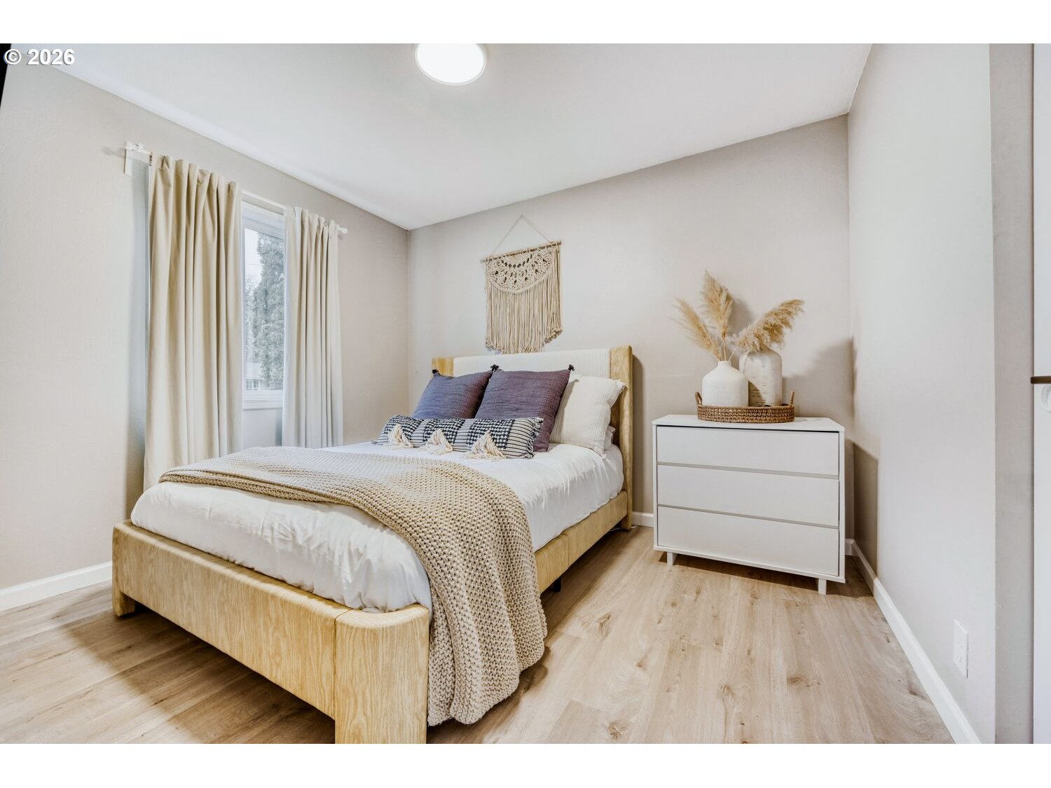 1422 Southeast 169th Place Portland, OR 97233 - Photo 16 of 27