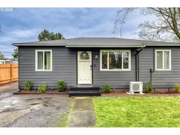 $365,000 | 1422 Southeast 169th Place, Portland, OR 97233