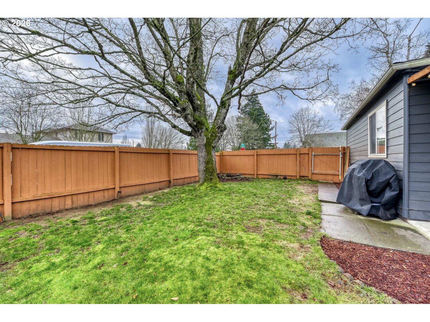 1422 Southeast 169th Place Portland, OR 97233 - Photo 23 of 27