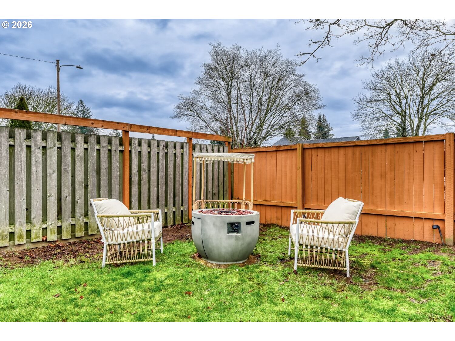 1422 Southeast 169th Place Portland, OR 97233 - Photo 24 of 27