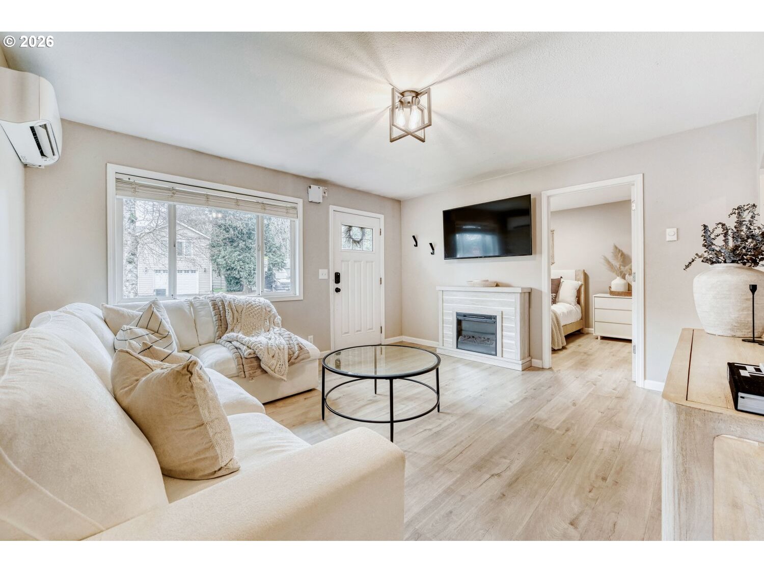 1422 Southeast 169th Place Portland, OR 97233 - Photo 5 of 27