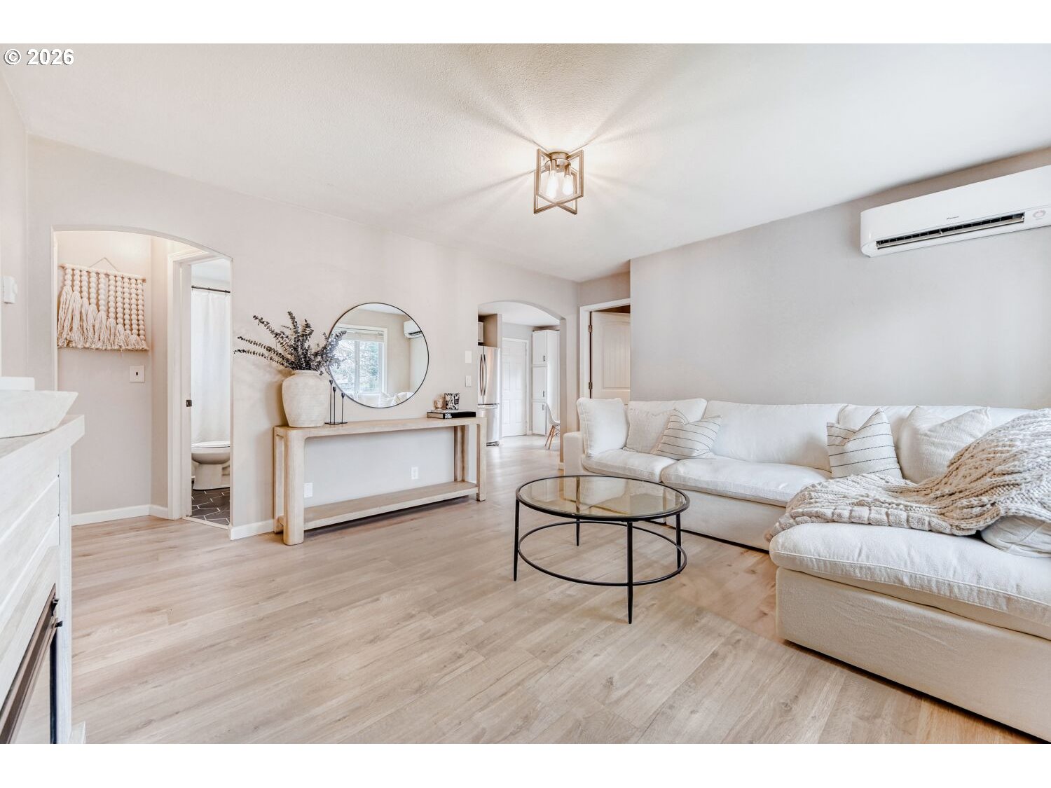 1422 Southeast 169th Place Portland, OR 97233 - Photo 6 of 27