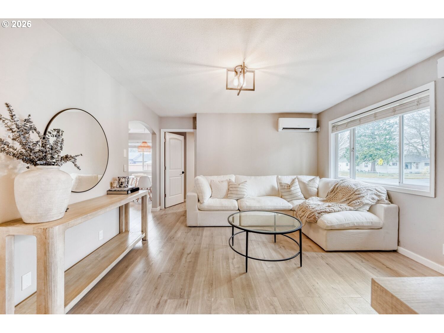 1422 Southeast 169th Place Portland, OR 97233 - Photo 8 of 27