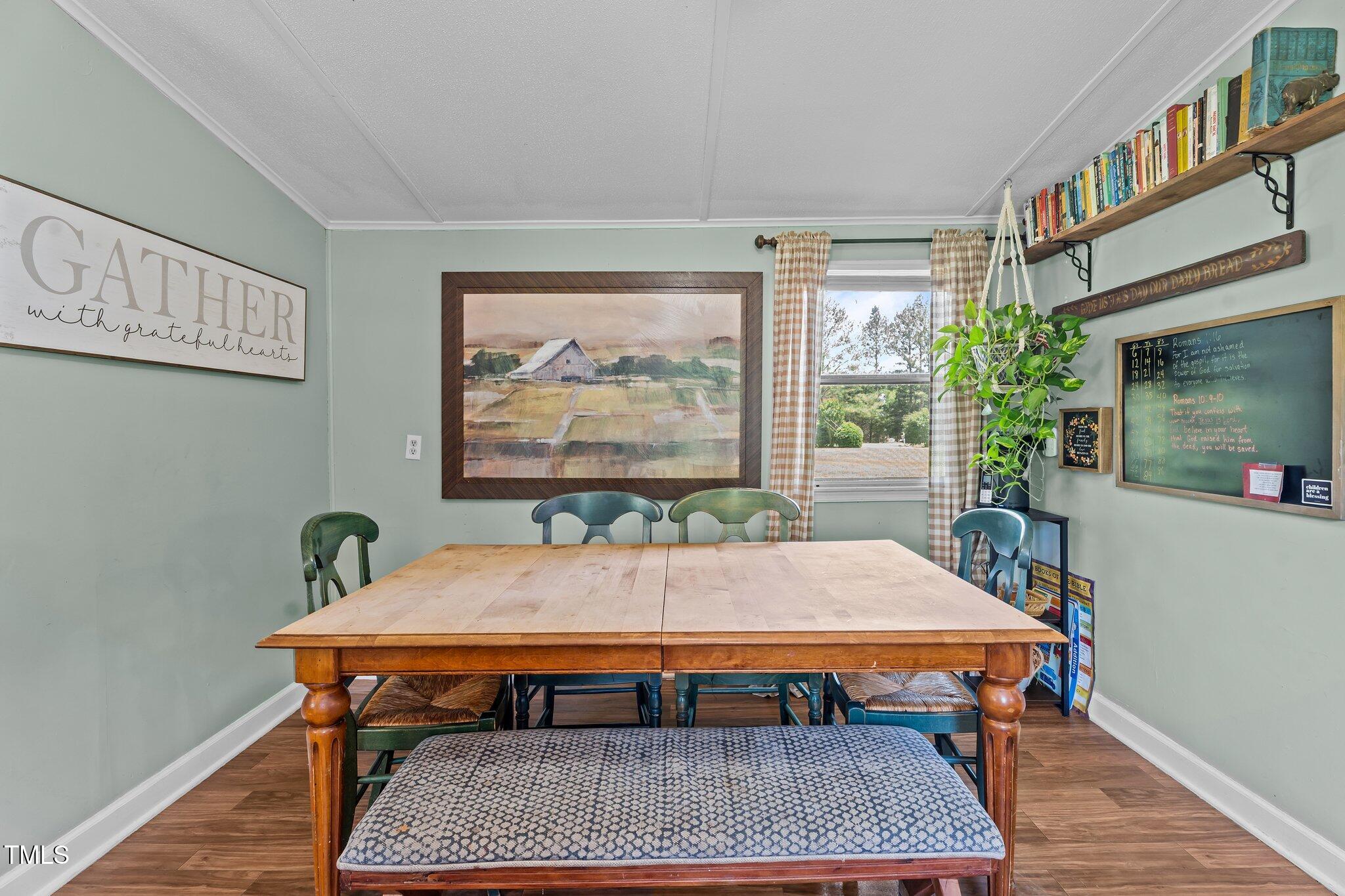 1355 Sykes Road Spring Hope, NC 27882 - Photo 24 of 39 26-web-or-mls-DSC02948