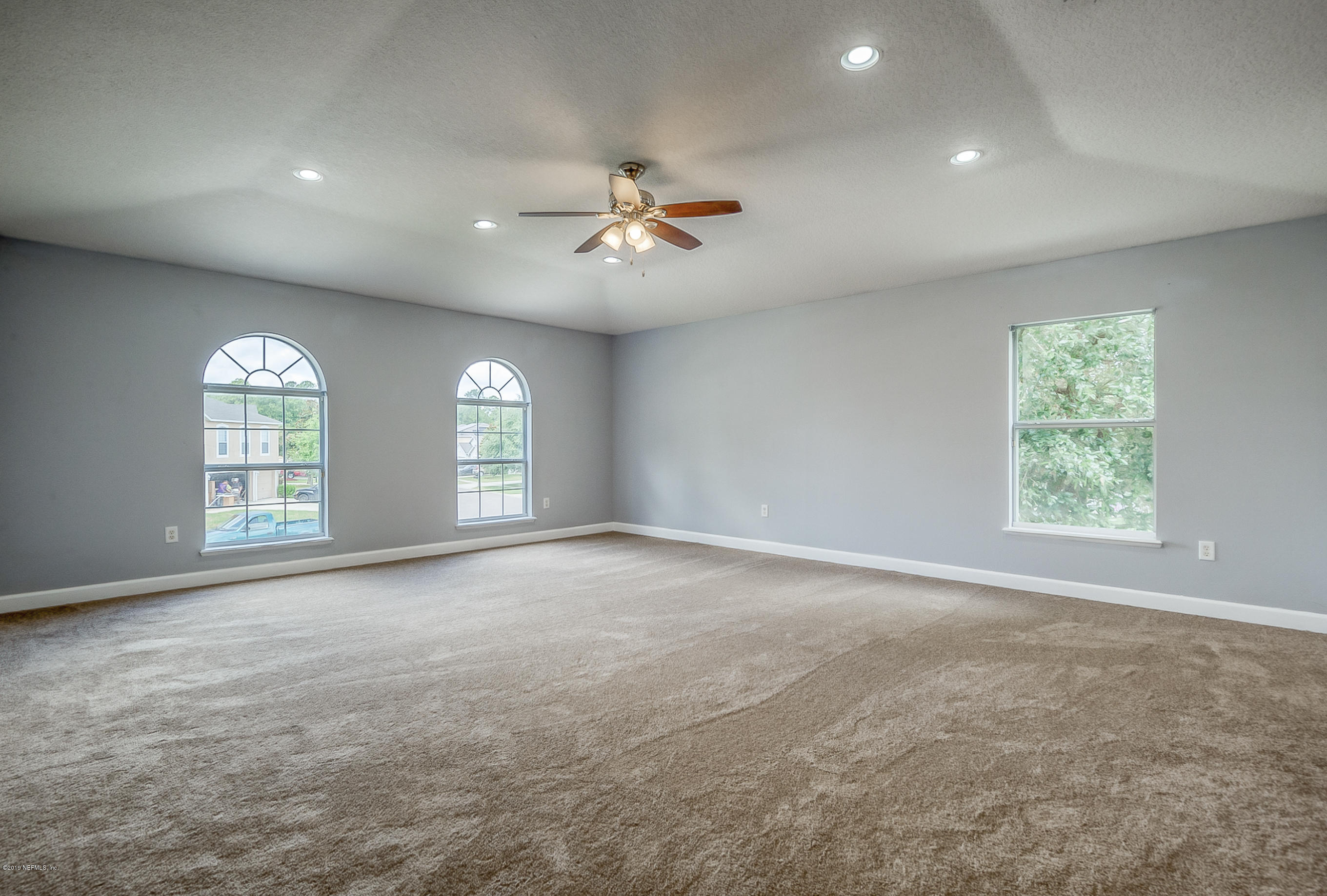 76489 Longleaf Loop Yulee, FL 32097 - Photo 15 of 29 master bedroom