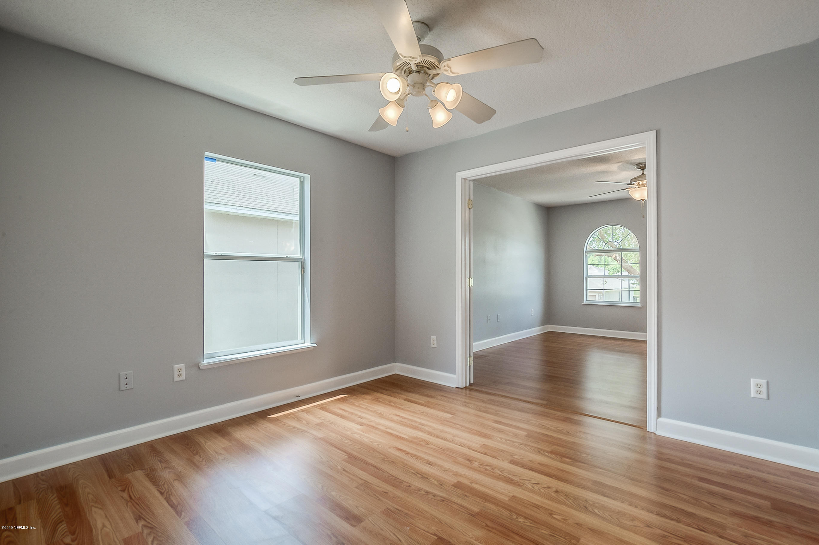 76489 Longleaf Loop Yulee, FL 32097 - Photo 21 of 29 bedroom 4