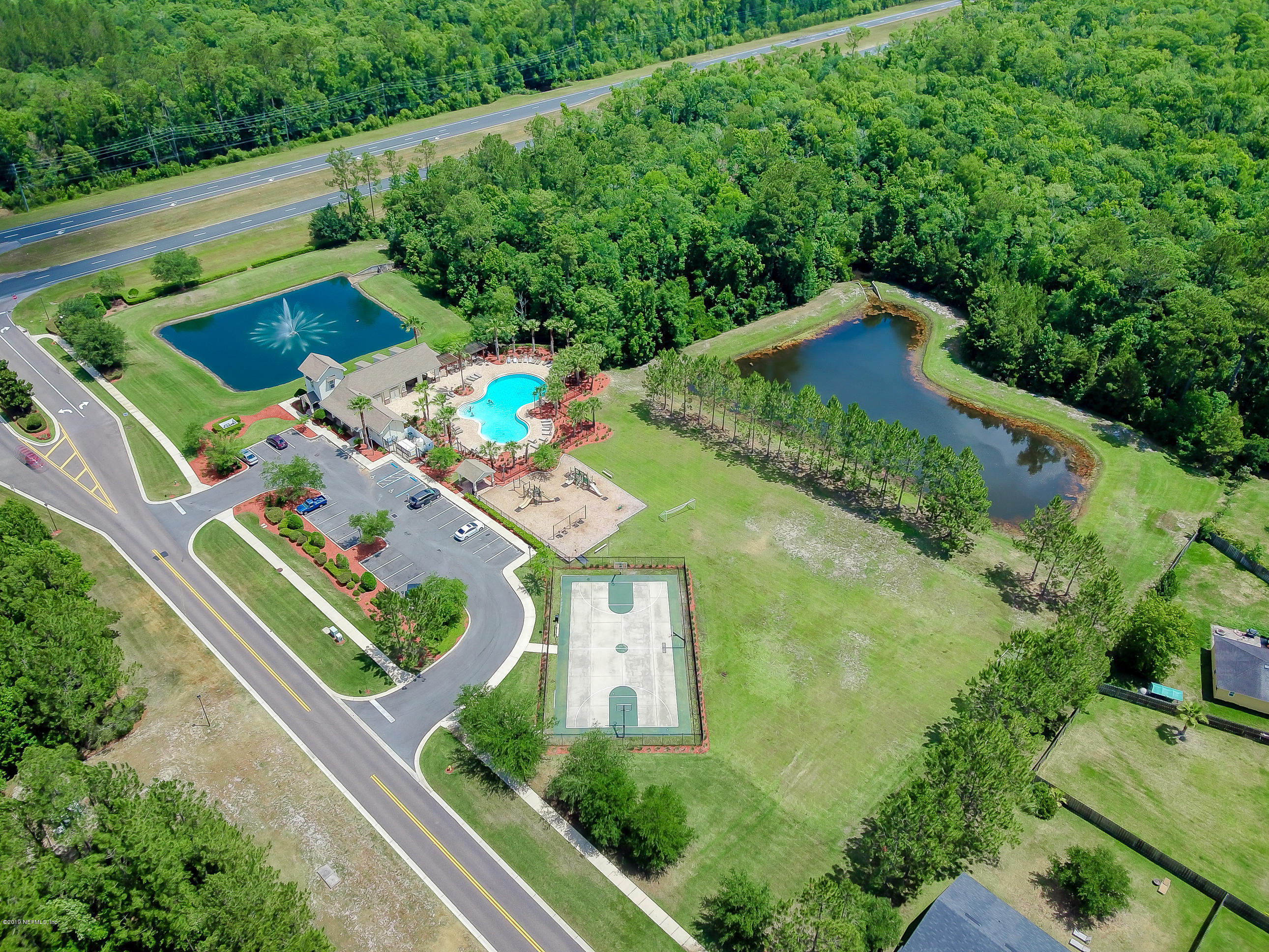 76489 Longleaf Loop Yulee, FL 32097 - Photo 29 of 29 community amenties