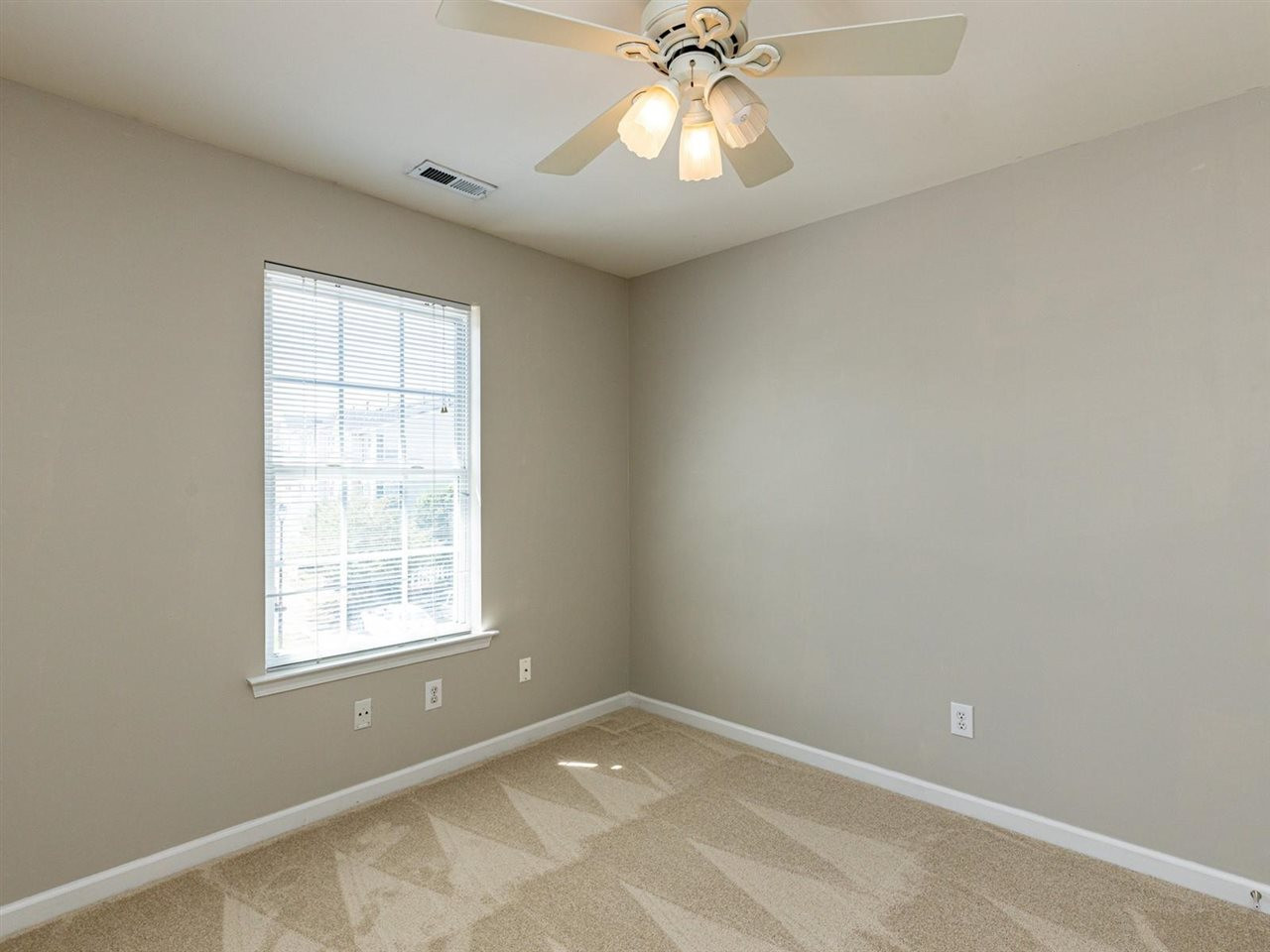 2820 Barrymore Street, Unit 100 Raleigh, NC 27603 - Photo 20 of 30 Photo 20