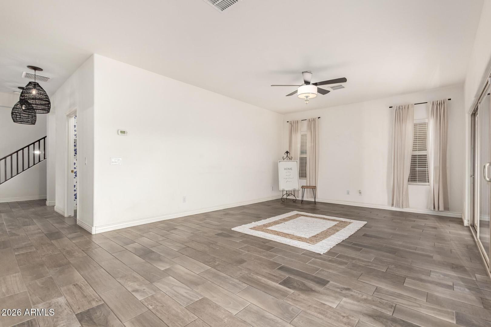 2756 East Hickory Street Gilbert, AZ 85298 - Photo 9 of 50 Photo #9