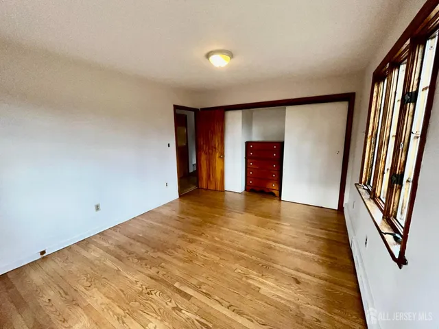 $3,300 | 123 McCutcheon Avenue, Sayreville, NJ 08872