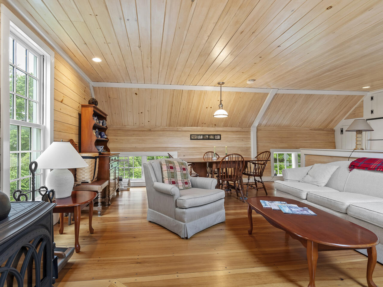 2593 Bristol Road New Harbor, ME 04554 - Photo 42 of 60 49-2593 Bristol Rd. New Harbor, ME-TP ad