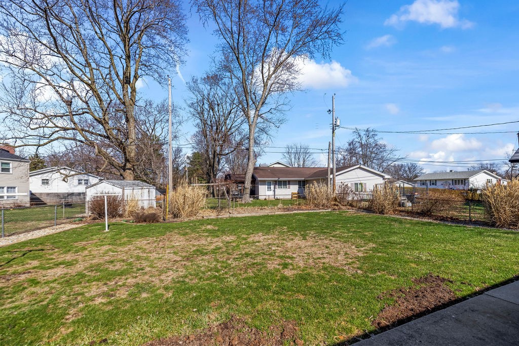 4051 Sheffield Drive Decatur, IL 62526 - Photo 24 of 28 Gallery Image 24