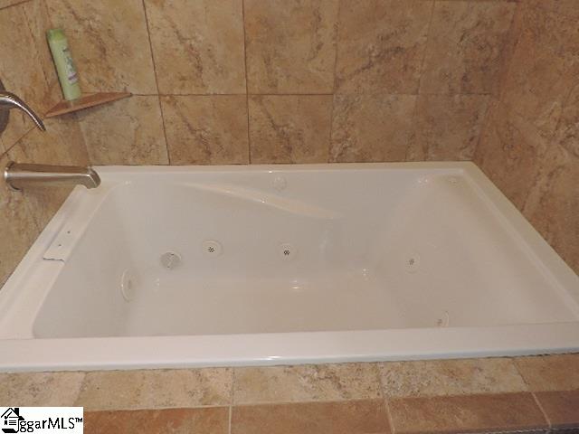 300 Hillbrook Road Taylors, SC 29687 - Photo 11 of 26 Gallery Image 11