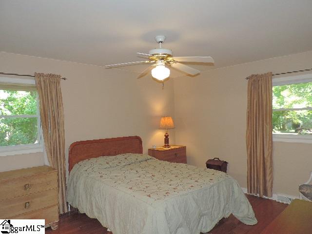 300 Hillbrook Road Taylors, SC 29687 - Photo 12 of 26 Gallery Image 12