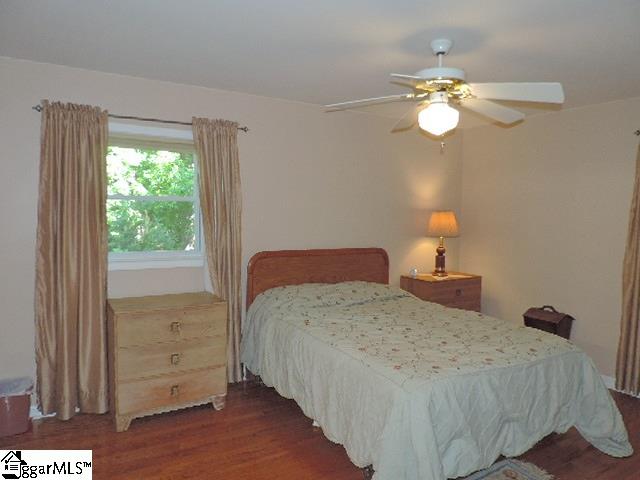 300 Hillbrook Road Taylors, SC 29687 - Photo 13 of 26 Gallery Image 13