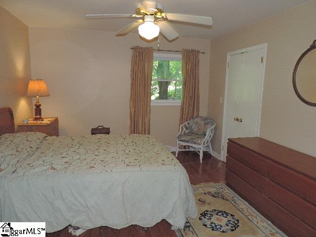 300 Hillbrook Road Taylors, SC 29687 - Photo 14 of 26 Gallery Image 14