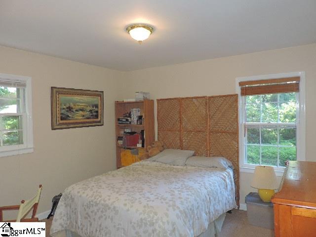300 Hillbrook Road Taylors, SC 29687 - Photo 15 of 26 Gallery Image 15