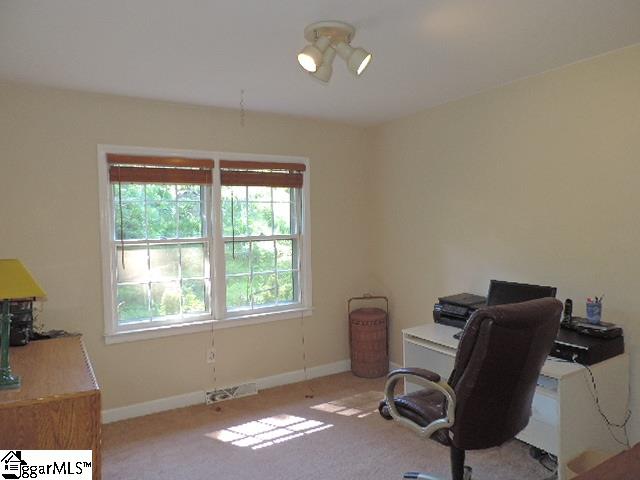 300 Hillbrook Road Taylors, SC 29687 - Photo 16 of 26 Gallery Image 16