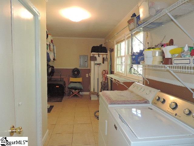 300 Hillbrook Road Taylors, SC 29687 - Photo 17 of 26 Gallery Image 17
