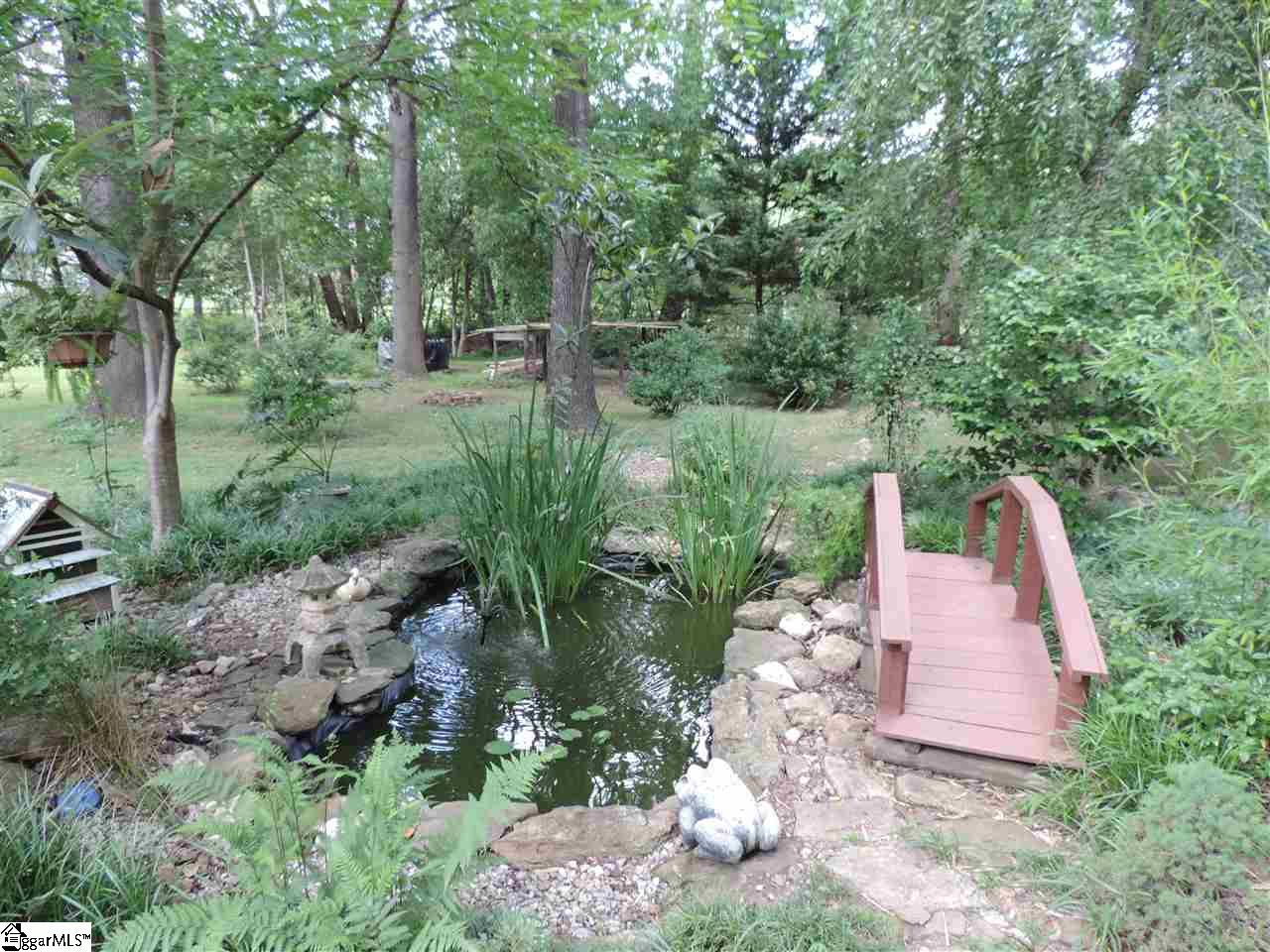 300 Hillbrook Road Taylors, SC 29687 - Photo 19 of 26 Gallery Image 19