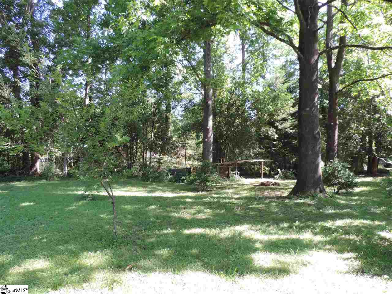 300 Hillbrook Road Taylors, SC 29687 - Photo 20 of 26 Gallery Image 20