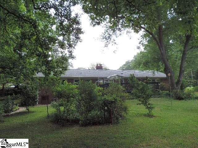 300 Hillbrook Road Taylors, SC 29687 - Photo 22 of 26 Gallery Image 22