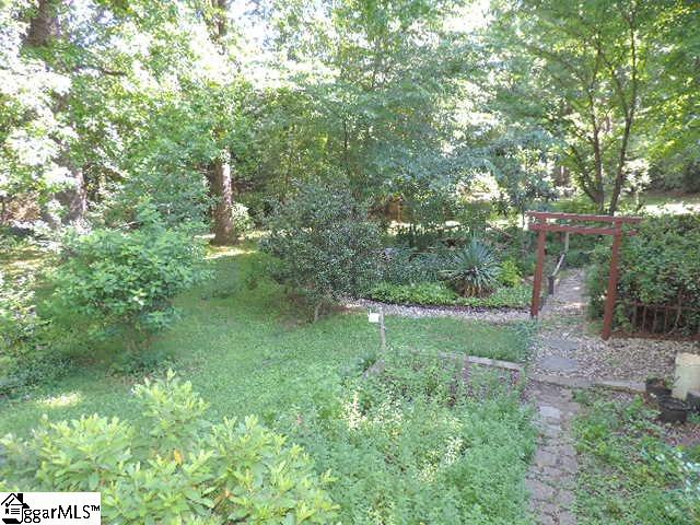 300 Hillbrook Road Taylors, SC 29687 - Photo 23 of 26 Gallery Image 23