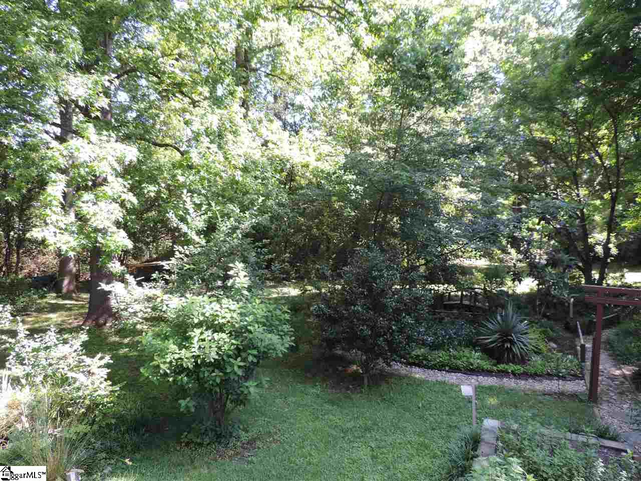 300 Hillbrook Road Taylors, SC 29687 - Photo 24 of 26 Gallery Image 24
