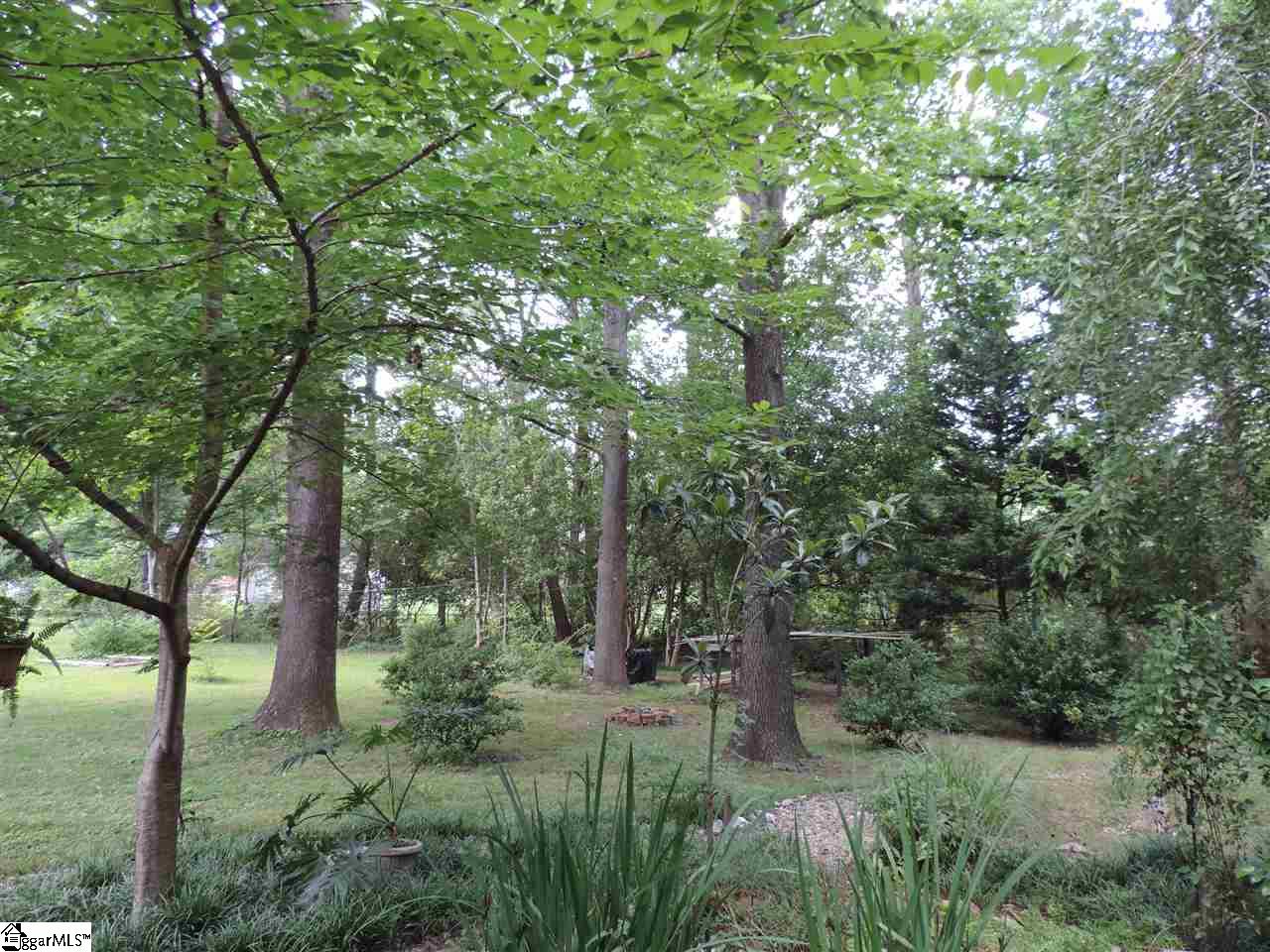 300 Hillbrook Road Taylors, SC 29687 - Photo 25 of 26 Gallery Image 25