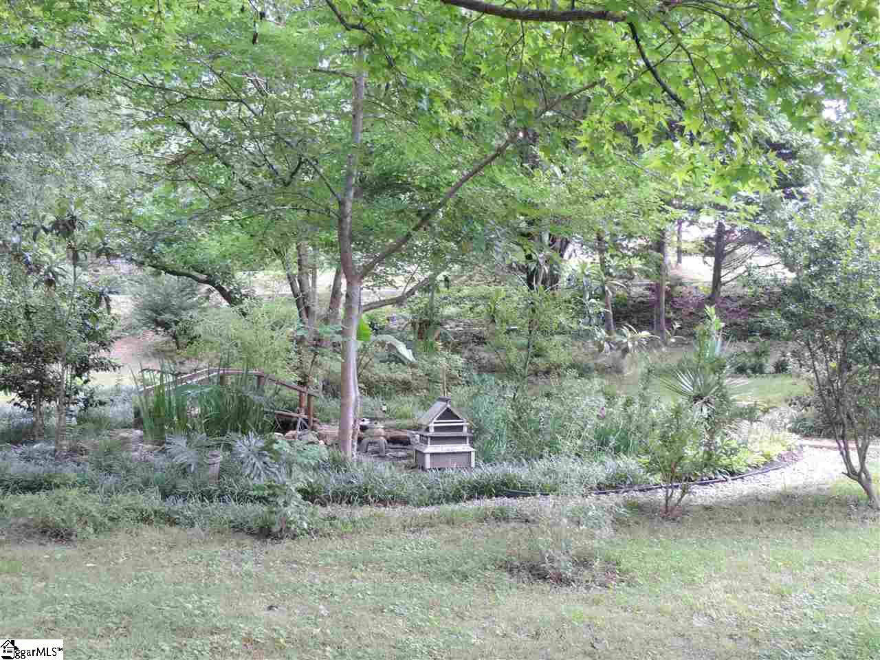 300 Hillbrook Road Taylors, SC 29687 - Photo 26 of 26 Gallery Image 26