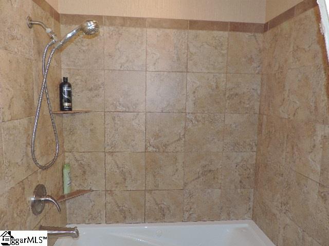 300 Hillbrook Road Taylors, SC 29687 - Photo 10 of 26 Gallery Image 10