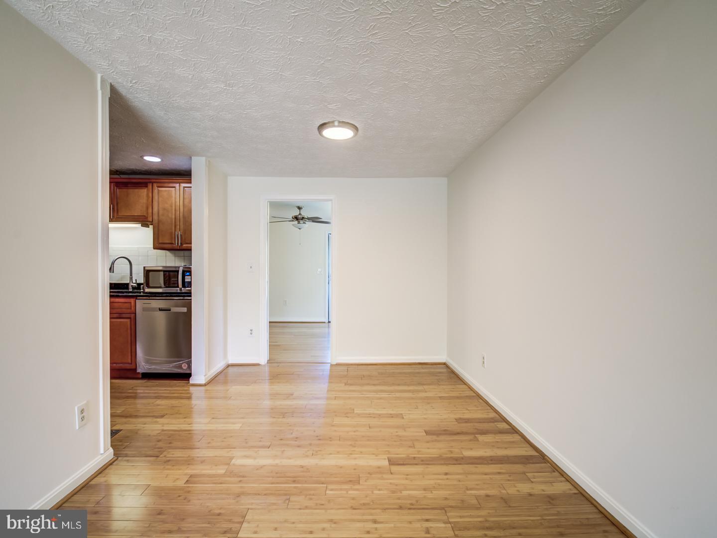 4520 Cub Run Road Chantilly, VA 20151 - Photo 12 of 49