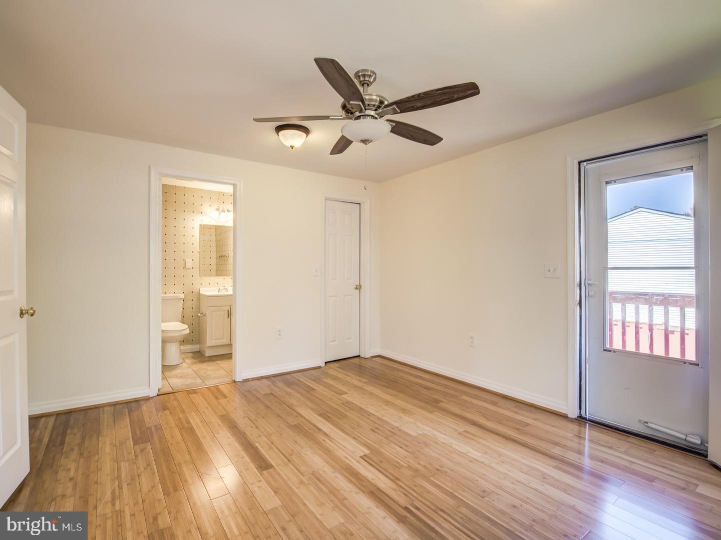 4520 Cub Run Road Chantilly, VA 20151 - Photo 17 of 49