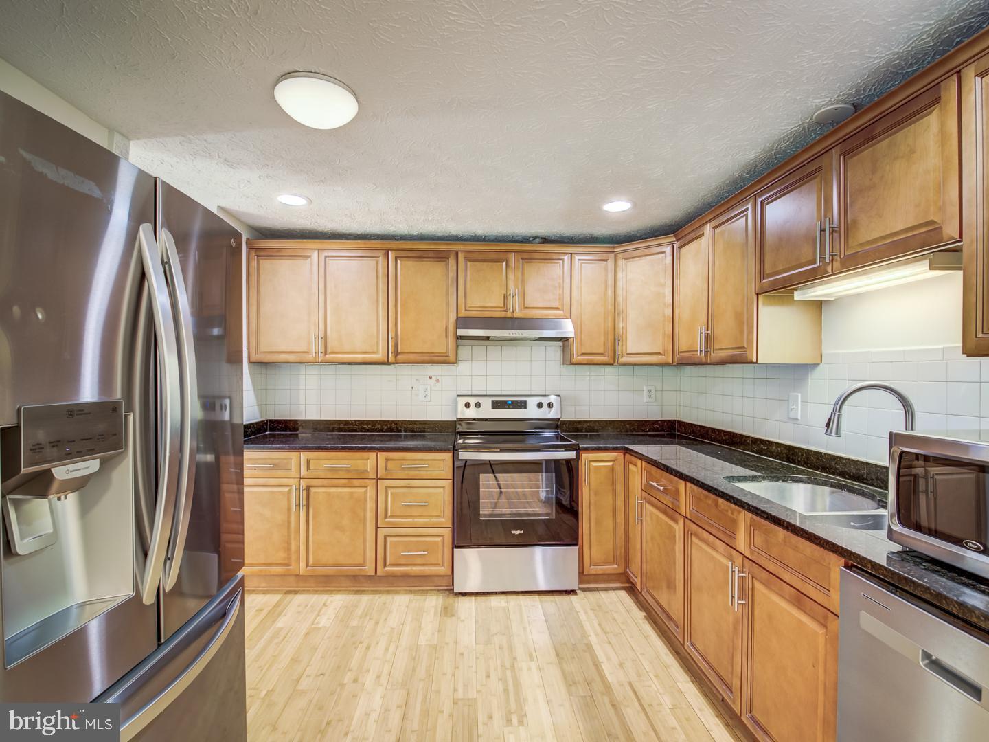 4520 Cub Run Road Chantilly, VA 20151 - Photo 21 of 49