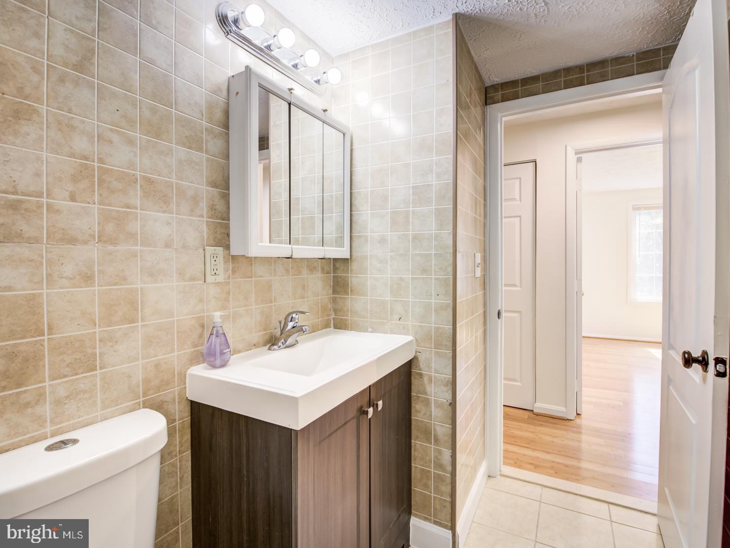 4520 Cub Run Road Chantilly, VA 20151 - Photo 29 of 49