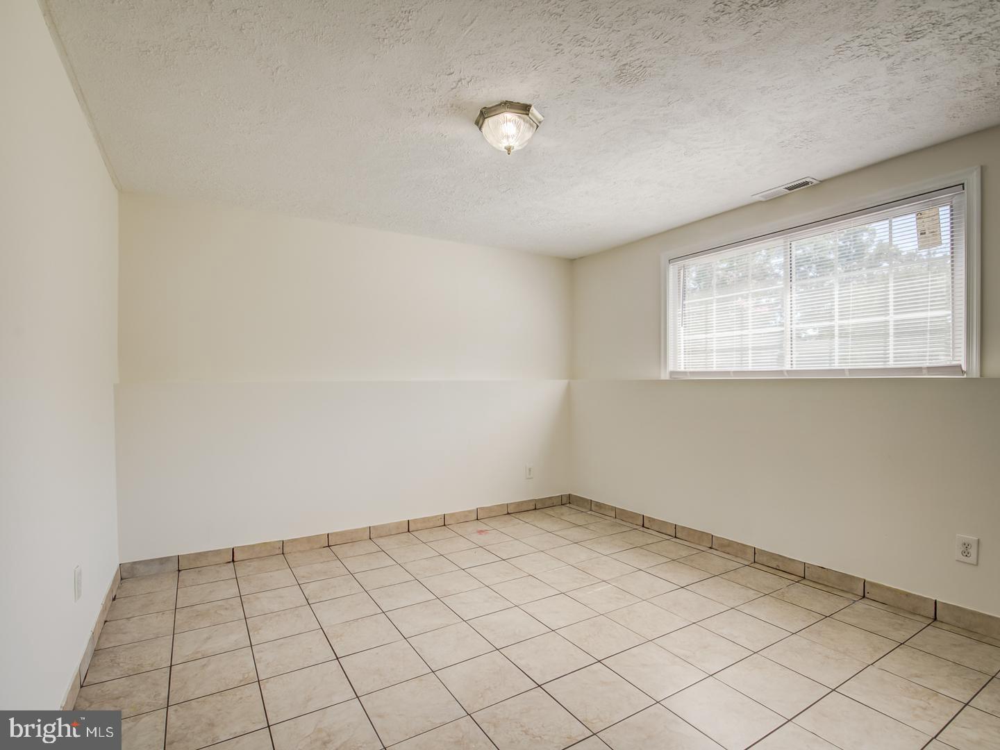 4520 Cub Run Road Chantilly, VA 20151 - Photo 31 of 49