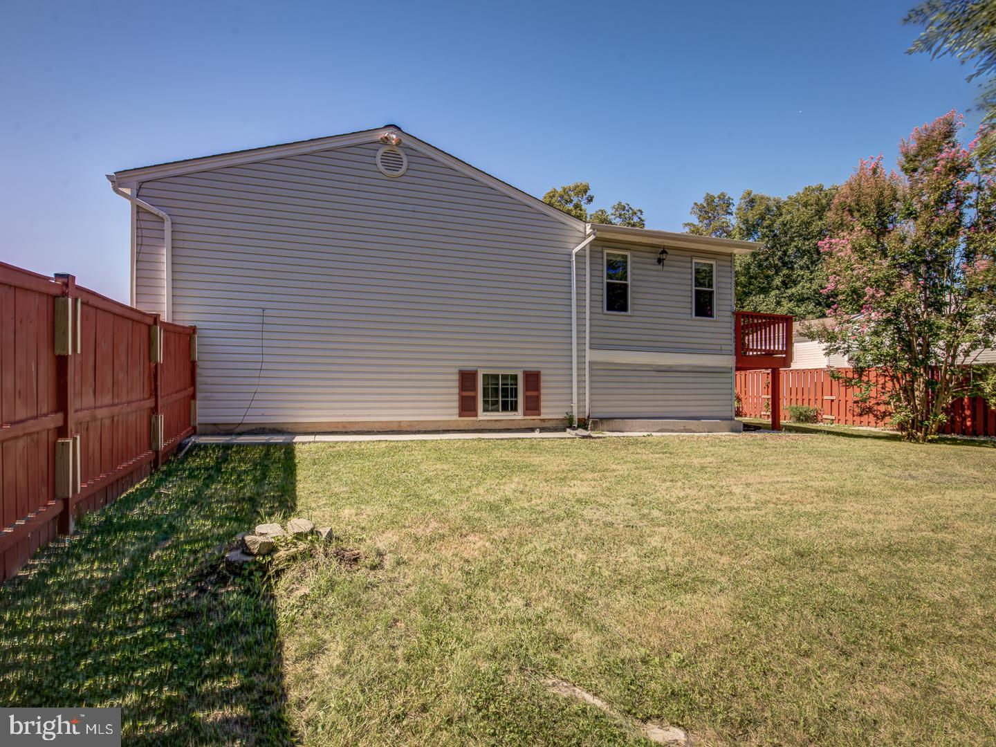4520 Cub Run Road Chantilly, VA 20151 - Photo 46 of 49