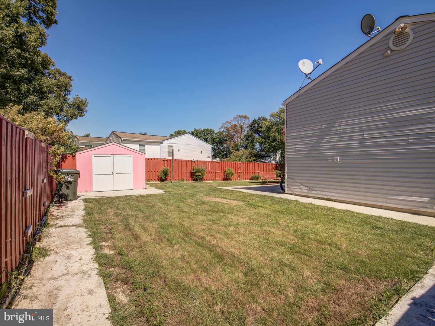 4520 Cub Run Road Chantilly, VA 20151 - Photo 49 of 49