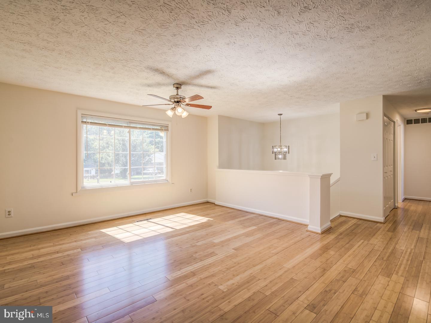 4520 Cub Run Road Chantilly, VA 20151 - Photo 8 of 49
