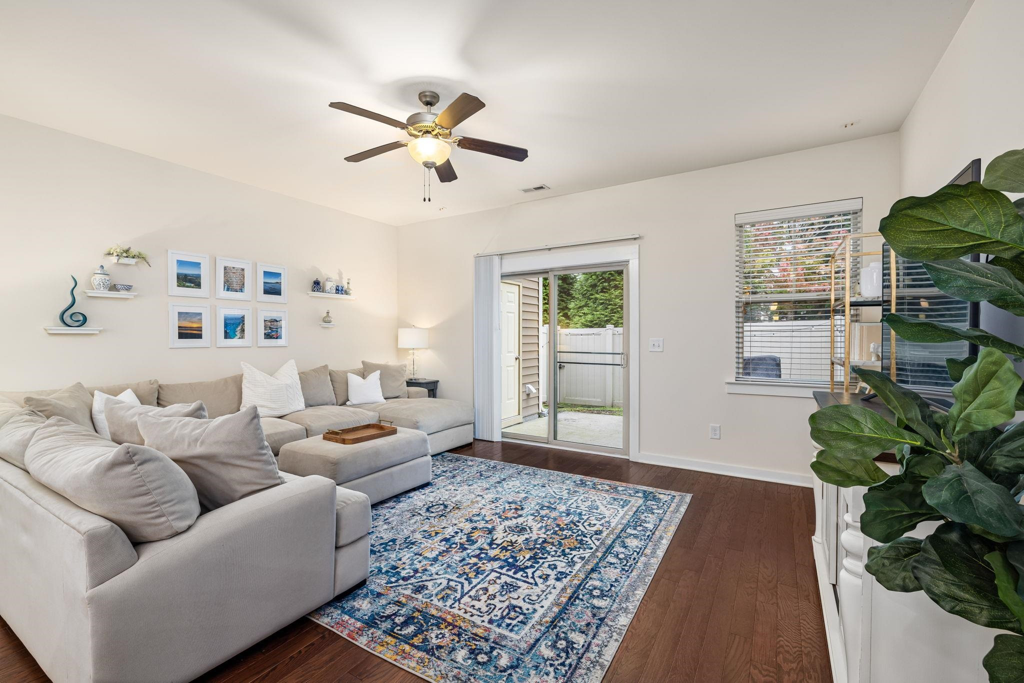 7842 Allscott Way Raleigh, NC 27612 - Photo 12 of 29 Photo 12