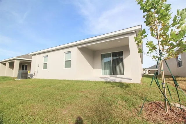 $2,295 | 4510 Rapallo Avenue, Winter Haven, FL 33884