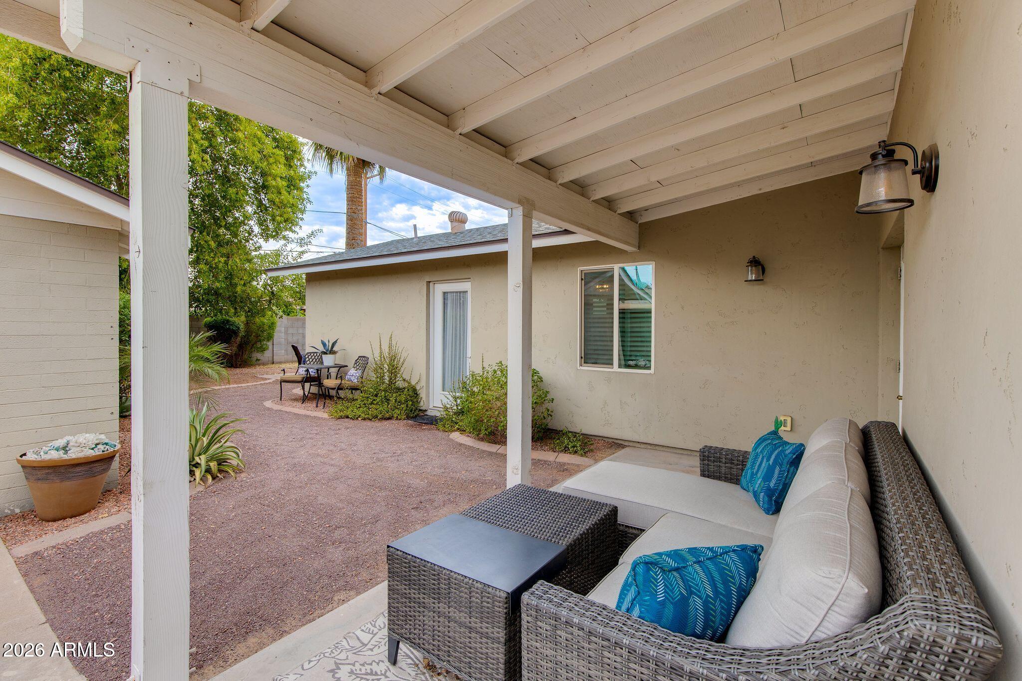 1714 East Roma Avenue Phoenix, AZ 85016 - Photo 31 of 38