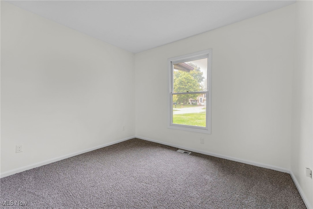 7110 Hodgson Road Mentor, OH 44060 - Photo 18 of 26 Bedroom 3