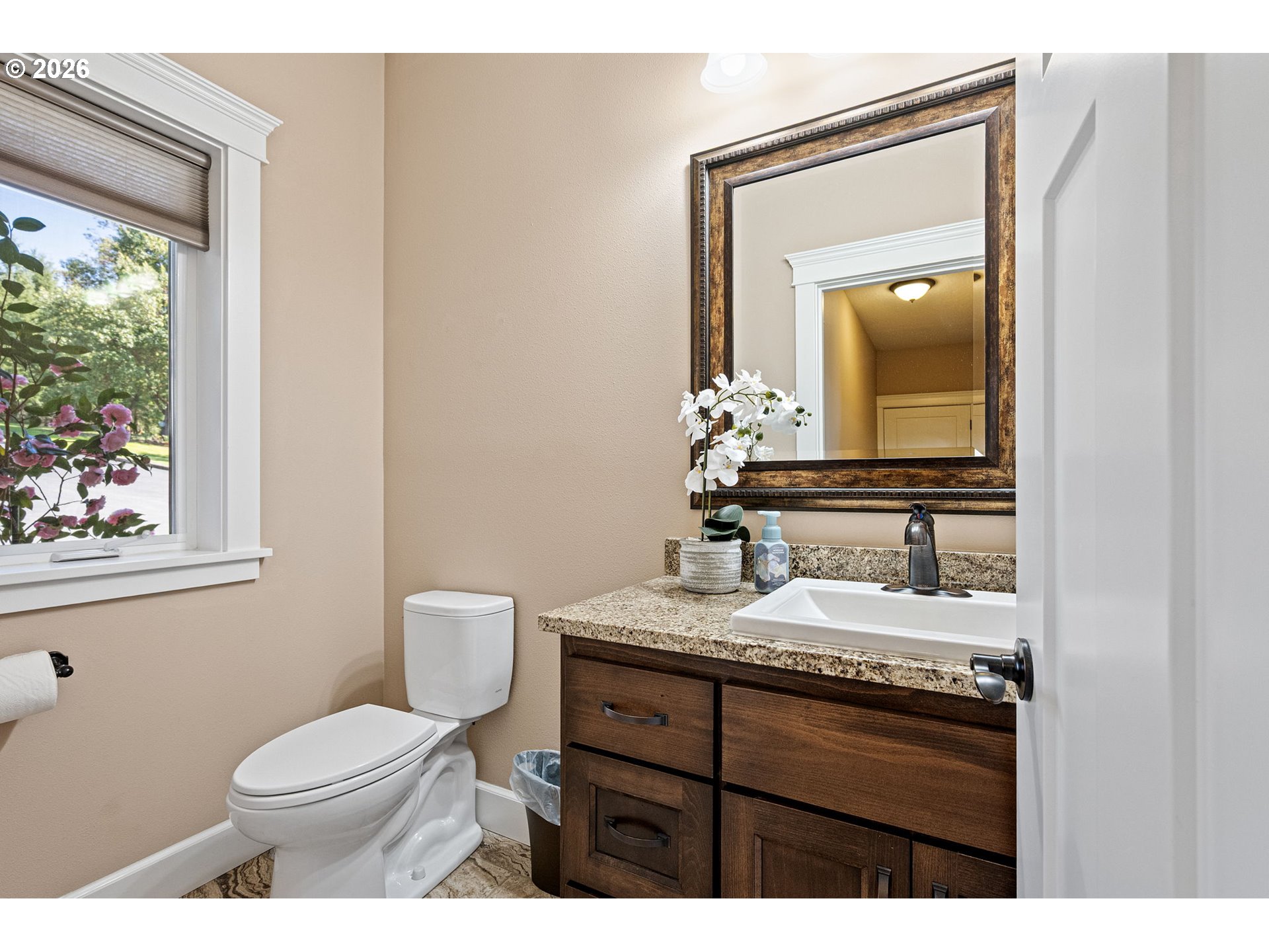 86404 Bailey Hill Road Eugene, OR 97405 - Photo 24 of 47