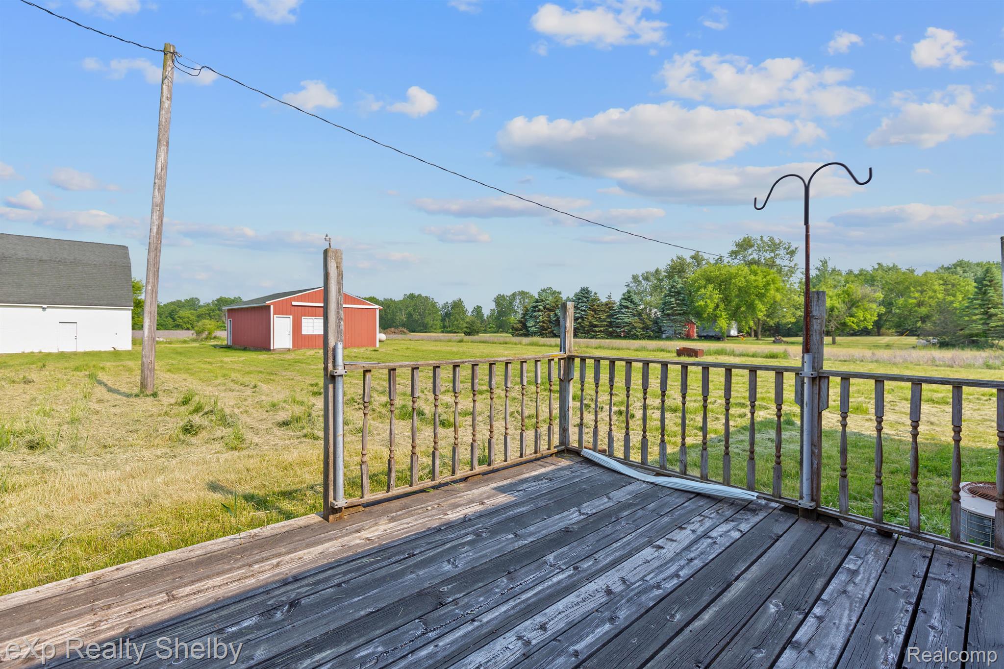 408 Howell Road Allenton, MI 48002 - Photo 31 of 46 Gallery Image 31