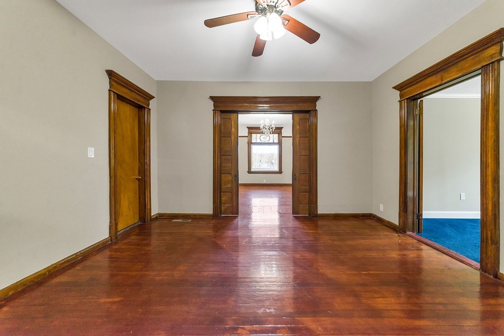 717 River Road Agawam, MA 01001 - Photo 11 of 30 Gallery Image 11