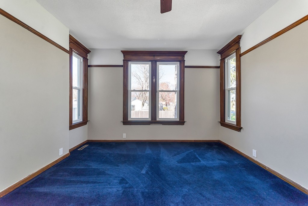 717 River Road Agawam, MA 01001 - Photo 19 of 30 Gallery Image 19